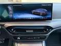 BMW Active Hybrid 5 330i xDrive Touring Negro - thumbnail 29