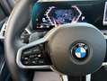 BMW Active Hybrid 5 330i xDrive Touring Negro - thumbnail 13