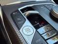 BMW Active Hybrid 5 330i xDrive Touring Negro - thumbnail 33