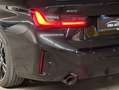 BMW Active Hybrid 5 330i xDrive Touring Negro - thumbnail 24