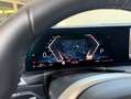BMW Active Hybrid 5 330i xDrive Touring Negro - thumbnail 14