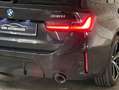 BMW Active Hybrid 5 330i xDrive Touring Negro - thumbnail 25
