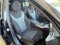 BMW Active Hybrid 5 330i xDrive Touring Negro - thumbnail 8