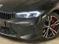 BMW Active Hybrid 5 330i xDrive Touring Negro - thumbnail 18