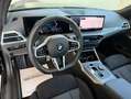 BMW Active Hybrid 5 330i xDrive Touring Negro - thumbnail 26