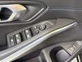 BMW Active Hybrid 5 330i xDrive Touring Negro - thumbnail 34