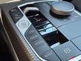 BMW Active Hybrid 5 330i xDrive Touring Negro - thumbnail 32
