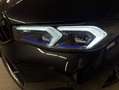 BMW Active Hybrid 5 330i xDrive Touring Negro - thumbnail 17