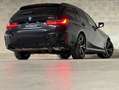 BMW Active Hybrid 5 330i xDrive Touring Negro - thumbnail 11
