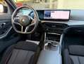 BMW Active Hybrid 5 330i xDrive Touring Negro - thumbnail 10