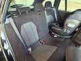 BMW Active Hybrid 5 330i xDrive Touring Negro - thumbnail 35