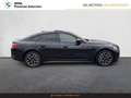 BMW 528 eDrive35 286ch M Sport Czarny - thumbnail 15
