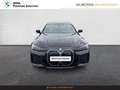BMW 528 eDrive35 286ch M Sport Czarny - thumbnail 2