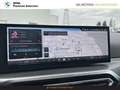 BMW 528 eDrive35 286ch M Sport Czarny - thumbnail 14