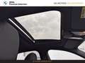 BMW 528 eDrive35 286ch M Sport Czarny - thumbnail 11