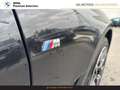BMW 528 eDrive35 286ch M Sport Czarny - thumbnail 8