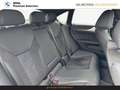 BMW 528 eDrive35 286ch M Sport Czarny - thumbnail 6