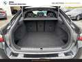 BMW 528 eDrive35 286ch M Sport Czarny - thumbnail 7