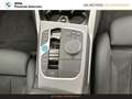 BMW 528 eDrive35 286ch M Sport Czarny - thumbnail 13