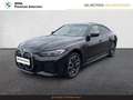 BMW 528 eDrive35 286ch M Sport Czarny - thumbnail 1