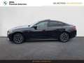 BMW 528 eDrive35 286ch M Sport Czarny - thumbnail 9