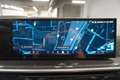 BMW X5 X5 xDrive50e Wit - thumbnail 17