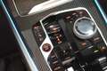 BMW X5 X5 xDrive50e Wit - thumbnail 13