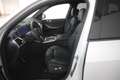 BMW X5 X5 xDrive50e Wit - thumbnail 5