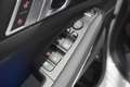 BMW X5 X5 xDrive50e Wit - thumbnail 26