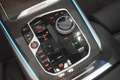 BMW X5 X5 xDrive50e Wit - thumbnail 12