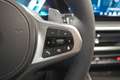 BMW X5 X5 xDrive50e Wit - thumbnail 21