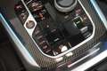 BMW X5 X5 xDrive50e Wit - thumbnail 14