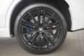 BMW X5 X5 xDrive50e Wit - thumbnail 4