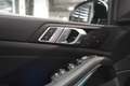 BMW X5 X5 xDrive50e Wit - thumbnail 25