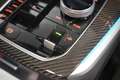 BMW X5 X5 xDrive50e Wit - thumbnail 16