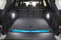 BMW X5 X5 xDrive50e Wit - thumbnail 3