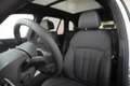 BMW X5 X5 xDrive50e Wit - thumbnail 7