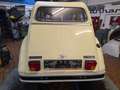 Citroen 2CV 6 Club verzinktes Chassis 1Jahr Gewährleistung Gelb - thumbnail 4