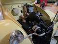 Citroen 2CV 6 Club verzinktes Chassis 1Jahr Gewährleistung Gelb - thumbnail 13