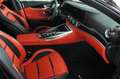 Mercedes-Benz AMG GT 63 S 4Matic #K060-008 Schwarz - thumbnail 12