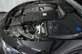 Mercedes-Benz AMG GT 63 S 4Matic #K060-008 Schwarz - thumbnail 29