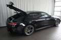 Mercedes-Benz AMG GT 63 S 4Matic #K060-008 Schwarz - thumbnail 7