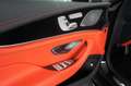 Mercedes-Benz AMG GT 63 S 4Matic #K060-008 Schwarz - thumbnail 15