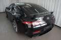 Mercedes-Benz AMG GT 63 S 4Matic #K060-008 Schwarz - thumbnail 18