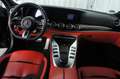 Mercedes-Benz AMG GT 63 S 4Matic #K060-008 Schwarz - thumbnail 10