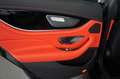Mercedes-Benz AMG GT 63 S 4Matic #K060-008 Schwarz - thumbnail 22