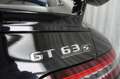 Mercedes-Benz AMG GT 63 S 4Matic #K060-008 Schwarz - thumbnail 20