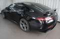 Mercedes-Benz AMG GT 63 S 4Matic #K060-008 Schwarz - thumbnail 17