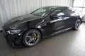Mercedes-Benz AMG GT 63 S 4Matic #K060-008 Schwarz - thumbnail 4