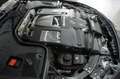 Mercedes-Benz AMG GT 63 S 4Matic #K060-008 Schwarz - thumbnail 30